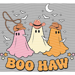 Halloween-WS 10875